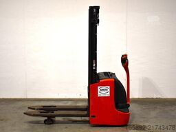 Linde L 12 i 1172