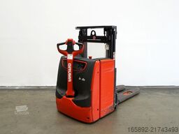Linde L 14 i 1173
