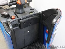 Linde T 20 SP 131