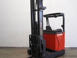 Linde R 10 B 1120