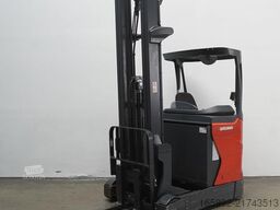 Linde R 10 B 1120