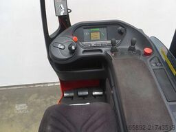 Linde R 10 B 1120