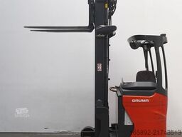 Linde R 10 B 1120