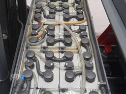Linde R 10 B 1120