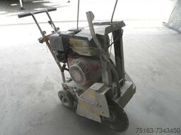 Fugenschneider CF-12 4R Kleinteile