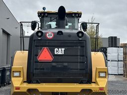 Caterpillar 966 14A NEXT GEN