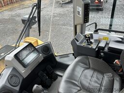 Caterpillar 966 14A NEXT GEN