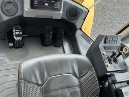 Caterpillar 966 14A NEXT GEN