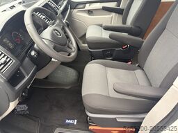 Volkswagen Transporter Kombi 2.0 TDI DSG Automaat L1H1 BTW...