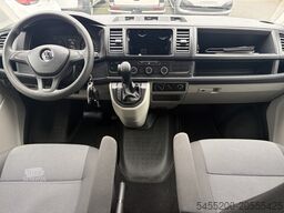 Volkswagen Transporter Kombi 2.0 TDI DSG Automaat L1H1 BTW...
