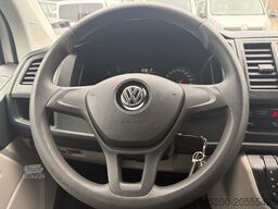Volkswagen Transporter Kombi 2.0 TDI DSG Automaat L1H1 BTW...