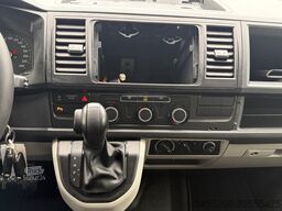 Volkswagen Transporter Kombi 2.0 TDI DSG Automaat L1H1 BTW...