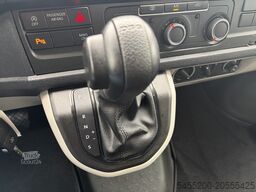 Volkswagen Transporter Kombi 2.0 TDI DSG Automaat L1H1 BTW...