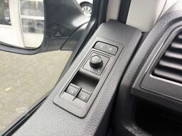 VW Transporter Kombi 2.0 TDI DSG Automaat L1H1 BTW...