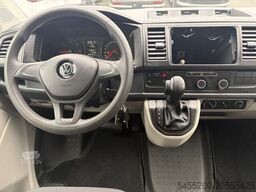 VW Transporter Kombi 2.0 TDI DSG Automaat L1H1 BTW...