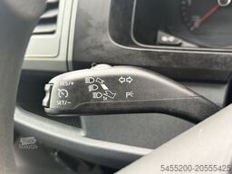 VW Transporter Kombi 2.0 TDI DSG Automaat L1H1 BTW...