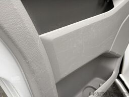 VW Transporter Kombi 2.0 TDI DSG Automaat L1H1 BTW...