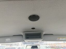 VW Transporter Kombi 2.0 TDI DSG Automaat L1H1 BTW...