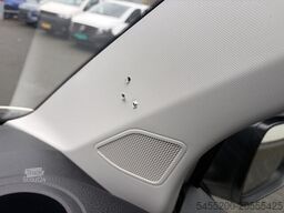 VW Transporter Kombi 2.0 TDI DSG Automaat L1H1 BTW...