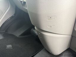 VW Transporter Kombi 2.0 TDI DSG Automaat L1H1 BTW...