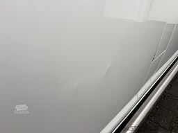 VW Transporter Kombi 2.0 TDI DSG Automaat L1H1 BTW...