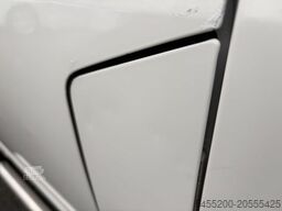 VW Transporter Kombi 2.0 TDI DSG Automaat L1H1 BTW...