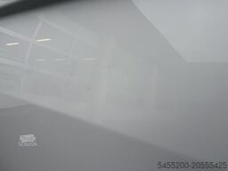 VW Transporter Kombi 2.0 TDI DSG Automaat L1H1 BTW...