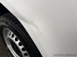 VW Transporter Kombi 2.0 TDI DSG Automaat L1H1 BTW...