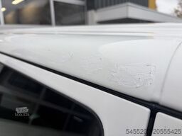 VW Transporter Kombi 2.0 TDI DSG Automaat L1H1 BTW...