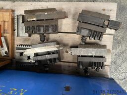 Wald Jacob GmbH & Co. KG Wald Jacob GmbH & Co. KG Wald Jacob GmbH & Co. KG