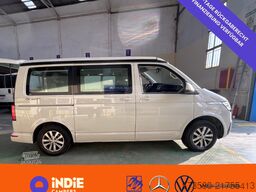 Volkswagen California Coast 2.0 TDI|2022 EURO 6 | Professioneller Verkäufer