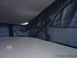 Volkswagen California Coast 2.0 TDI|2022 EURO 6 | Professioneller Verkäufer