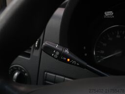 Mercedes-Benz Sprinter 516 2.2 BlueTEC 366 AUT/ NAVI/ CRUISE/...