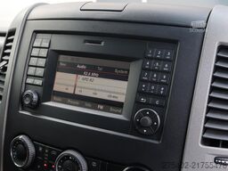 Mercedes-Benz Sprinter 516 2.2 BlueTEC 366 AUT/ NAVI/ CRUISE/...