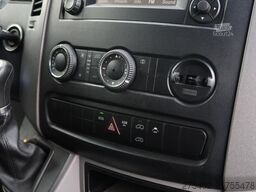 Mercedes-Benz Sprinter 516 2.2 BlueTEC 366 AUT/ NAVI/ CRUISE/...