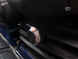Mercedes-Benz Sprinter 516 2.2 BlueTEC 366 AUT/ NAVI/ CRUISE/...