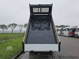IVECO DAILY 35C18 kipper ac aut EURO6