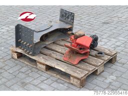 VBG 60 MM | VANGMUIL | TRAILER COUPLING