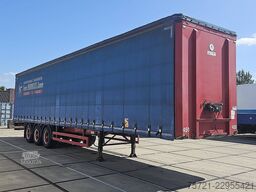 PACTON TXD 339 HARD WOOD FLOOR