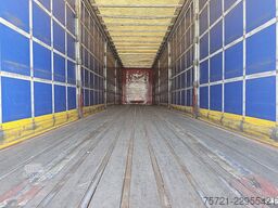 PACTON TXD 339 HARD WOOD FLOOR