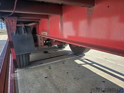 PACTON TXD 339 HARD WOOD FLOOR