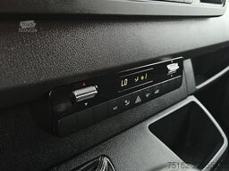 MERCEDES-BENZ SPRINTER 314 L2H2 Mbux Euro6 AC!