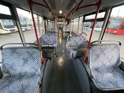 MAN A 23 Lion´s City G
