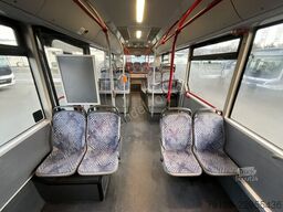 MAN A 23 Lion´s City G