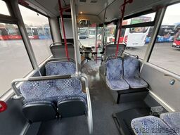 MAN A 23 Lion´s City G