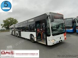 Mercedes-Benz O 530 G Citaro