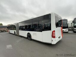 Mercedes-Benz O 530 G Citaro