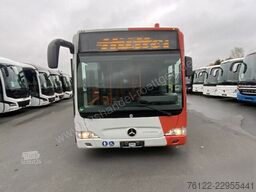 Mercedes-Benz O 530 G Citaro