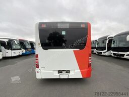 Mercedes-Benz O 530 G Citaro