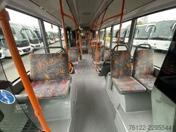 Mercedes-Benz O 530 G Citaro